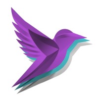 Flockity logo - Similar company to Hirebrain