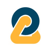 Omniche Advisory logo - Similar company to Sprockets Australia