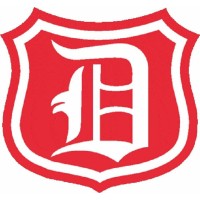 Detroit Marketing Group Inc