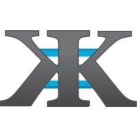 Vogue Hosting LLC logo - Similar company to 24Th International Conference On Composite Materials (Iccm 24)