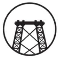 FREEwilliamsburg.com logo - Similar company to Sneak Attack Media