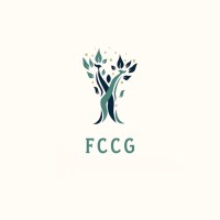 First City Capital Group logo - Similar company to Sneakersoul