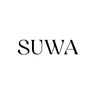 Suwa logo - Similar company to Suwa|صوى