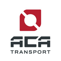 ACA Transport ApS logo - Similar company to Cabola Aps