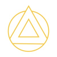 Centre du Triangle d’Or logo - Similar company to Goût Rural