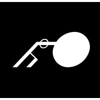 STOIKKS logo - Similar company to Rematerial