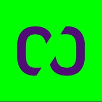 BANCO GENYX logo - Similar company to Infinity Early Pay