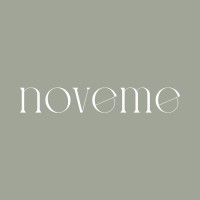 Noveme logo - Similar company to Strategy Pixel - Digital Marketing Services