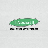 Fyregard Enterprises logo - Similar company to Vetron