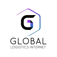Global Logistics Internet logo - Similar company to Prodyn Technologies