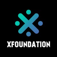 Xfoundation