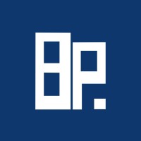 Build Point Civil & Structural Consultants logo - Similar company to Build Point Engineering Consultants