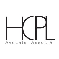 HCPL AVOCATS & ASSOCIES logo - Similar company to Binet & Paris