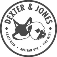 Dexter & Jones Limited