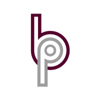 Brand Planning Ltd logo - Similar company to Flomotion Dance