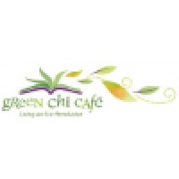 Green Chi Cafe