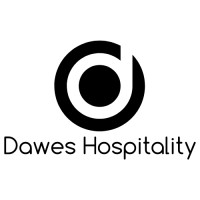 Dawes Hospitality logo - Similar company to The 9 Group