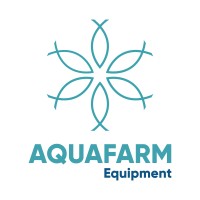 Aquafarm Equipment AS logo - Similar company to Hoseth Technology As