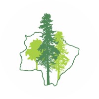 Reflore-MS logo - Similar company to Ideflor-Bio