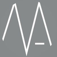 Mabani Architects logo - Similar company to 3Mg Structures