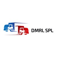 DMRL SPL logo - Similar company to Ata Medya
