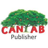 Cantab Publisher, Lahore logo - Similar company to Getsmoothcontent