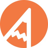 artos.id logo - Similar company to Ku Institute