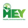 HEALTH, ENVIRONMENT AND YOU logo - Similar company to Mdni Farms Ltd