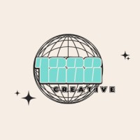 1222Creative
