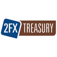 2FX Treasury BV logo - Similar company to A2 Group