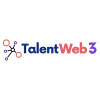 TalentWeb3 logo - Similar company to Whitematrix