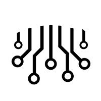 Tech Exec Roundtable logo - Similar company to Empowertech Llc
