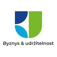 Byznys & udržitelnost logo - Similar company to Envi Group
