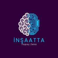 İnşaat ve Yapay Zeka logo - Similar company to Tıbbi Yapay Zeka Topluluğu