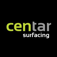 Centar Surfacing Ltd logo - Similar company to Elm Surfacing Ltd