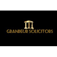 GRANDEUR SOLICITORS logo - Similar company to The Center For Public Policy Alternatives (Cppa)