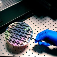 Recherche et Innovation en Centre-Val de Loire logo - Similar company to C-Valo