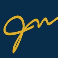 Justin Manning - Vegan Financial Advisor logo - Similar company to Ezgov