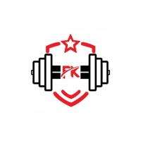 Fitness Kulture logo - Similar company to Rococo Space