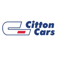 Citton Cars Group of Companies logo - Similar company to Supergroup - Nash Nissan 010 593 4331