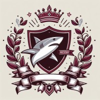 Mako Student Portfolio Management logo - Similar company to Ty Capital