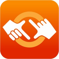 Capptu logo - Similar company to Cow.Tech
