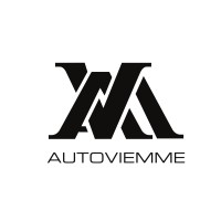 AUTOVIEMME logo - Similar company to Hype Talk