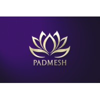 Padmesh Industries logo - Similar company to Grand Resort Puri