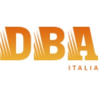 DBA Italia s.r.l. logo - Similar company to Cea Milano