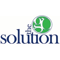 The Go Solution logo - Similar company to Fontera Telecommunications