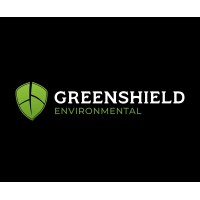 GreenShield Environmental logo - Similar company to Opgplus