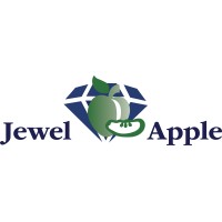 Jewel Apple LLC logo - Similar company to Roche Fruit