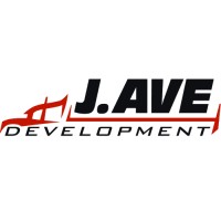 J AVE DEVELOPMENT INC logo - Similar company to Kave Inc.