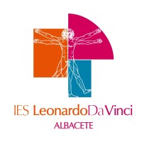 IES LEONARDO DA VINCI logo - Similar company to Aais Learning